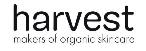 Harvest Makers Kitchen